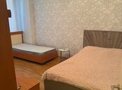 İcarəyə verilir 1 otaqlı yeni tikili 50 m², Neftçilər m., photo 2 from 5