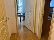 İcarəyə verilir 1 otaqlı yeni tikili 50 m², Neftçilər m., photo 5 from 5