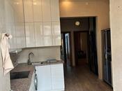 Сдаётся 2-комн. вторичка 63 м², Сабаильский р., photo 5 from 8