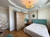 Продаётся 3-комн. новостройка 120 м², м. Гянджлик, photo 7 from 8