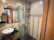 Сдаётся 2-комн. вторичка 63 м², Сабаильский р., photo 8 from 8