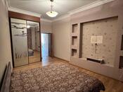 Сдаётся 2-комн. вторичка 63 м², Сабаильский р., photo 3 from 8