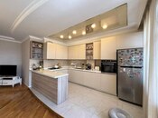 Продаётся 3-комн. новостройка 120 м², м. Гянджлик, photo 5 from 8