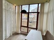 Сдаётся 2-комн. вторичка 63 м², Сабаильский р., photo 6 from 8