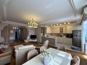 Продаётся 3-комн. новостройка 120 м², м. Гянджлик, photo 4 from 8