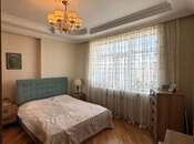 Продаётся 3-комн. новостройка 120 м², м. Гянджлик, photo 6 from 8