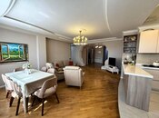 Продаётся 3-комн. новостройка 120 м², м. Гянджлик, photo 2 from 8