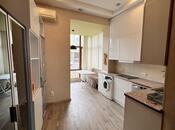 Сдаётся 2-комн. вторичка 63 м², Сабаильский р., photo 4 from 8