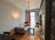 Объявление №5962026 - Баку, Сабаильский р., 2-комн., 63 м², 2/5 этаж