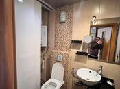 Сдаётся 2-комн. вторичка 63 м², Сабаильский р., photo 7 from 8