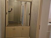 İcarəyə verilir 2 otaqlı köhnə tikili 60 m², Şah İsmayıl Xətai m., photo 7 from 8