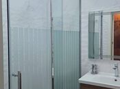 İcarəyə verilir 2 otaqlı köhnə tikili 60 m², Şah İsmayıl Xətai m., photo 4 from 8