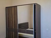 İcarəyə verilir 2 otaqlı köhnə tikili 60 m², Şah İsmayıl Xətai m., photo 6 from 8