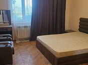 İcarəyə verilir 2 otaqlı köhnə tikili 60 m², Şah İsmayıl Xətai m., photo 5 from 8