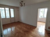 Satılır 2 otaqlı köhnə tikili 40.3 m², Elmlər Akademiyası m., photo 8 from 8