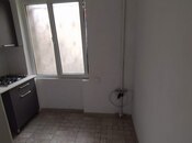 Satılır 2 otaqlı köhnə tikili 40.3 m², Elmlər Akademiyası m., photo 3 from 8