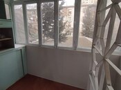 Satılır 2 otaqlı köhnə tikili 40.3 m², Elmlər Akademiyası m., photo 7 from 8