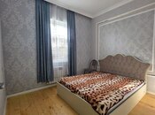 Продаётся 3-комн. дом/дача 80 м², photo 6 from 8