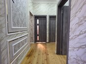 Объявление №5962041 - Хырдалан, Хырдалан, 3-комн., 80 м²