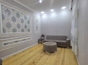 Продаётся 3-комн. дом/дача 80 м², photo 2 from 8