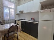 Продаётся 3-комн. дом/дача 80 м², photo 4 from 8
