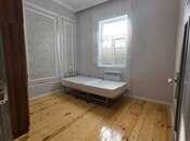Продаётся 3-комн. дом/дача 80 м², photo 5 from 8