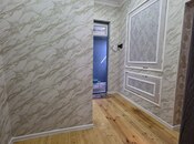 Продаётся 3-комн. дом/дача 80 м², photo 8 from 8