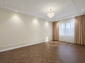 Satılır 2 otaqlı yeni tikili 80 m², Səbail r., photo 4 from 8