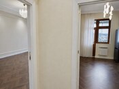 Satılır 2 otaqlı yeni tikili 80 m², Səbail r., photo 8 from 8