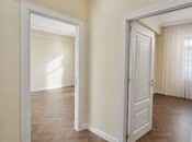 Satılır 2 otaqlı yeni tikili 80 m², Səbail r., photo 3 from 8