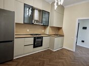 Satılır 2 otaqlı yeni tikili 80 m², Səbail r., photo 2 from 8