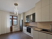 Elan №5962061 - Bakı, Səbail r., 2 otaqlı, 80 m², 14/17 mərtəbə
