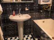 Продаётся 3-комн. вторичка 80 м², м. Ахмедлы, photo 7 from 7