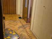 Продаётся 3-комн. вторичка 80 м², м. Ахмедлы, photo 5 from 7