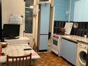 Продаётся 3-комн. вторичка 80 м², м. Ахмедлы, photo 6 from 7