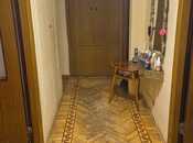 Продаётся 3-комн. вторичка 80 м², м. Ахмедлы, photo 4 from 7