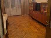 Продаётся 3-комн. вторичка 80 м², м. Ахмедлы, photo 2 from 7
