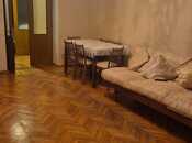 Объявление №5962056 - Баку, м. Ахмедлы, 3-комн., 80 м², 4/5 этаж