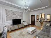 Satılır 3 otaqlı yeni tikili 134 m², Nizami m., photo 6 from 8