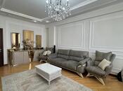 Satılır 3 otaqlı yeni tikili 134 m², Nizami m., photo 2 from 8