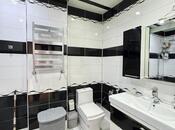 Satılır 3 otaqlı yeni tikili 134 m², Nizami m., photo 8 from 8