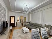 Satılır 3 otaqlı yeni tikili 134 m², Nizami m., photo 5 from 8