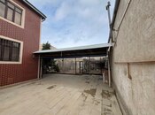 Satılır 6 otaqlı həyət evi/bağ evi 200 m², Saray q., photo 4 from 6