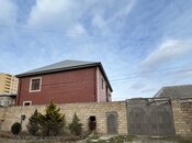 Satılır 6 otaqlı həyət evi/bağ evi 200 m², Saray q., photo 2 from 6