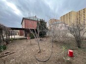 Satılır 6 otaqlı həyət evi/bağ evi 200 m², Saray q., photo 5 from 6