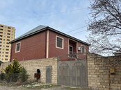 Satılır 6 otaqlı həyət evi/bağ evi 200 m², Saray q., photo 3 from 6