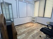 İcarəyə verilir  obyekt 50 m², Şah İsmayıl Xətai m., photo 5 from 6