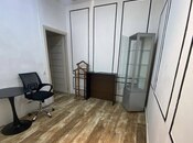 İcarəyə verilir  obyekt 50 m², Şah İsmayıl Xətai m., photo 6 from 6
