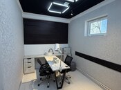 İcarəyə verilir  obyekt 50 m², Şah İsmayıl Xətai m., photo 3 from 6