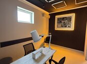 İcarəyə verilir  obyekt 50 m², Şah İsmayıl Xətai m., photo 2 from 6